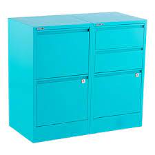 Check spelling or type a new query. Bisley Aqua 2 3 Drawer Locking Filing Cabinets The Container Store