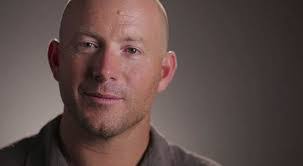 Trenton Anderson's Instagram, Twitter & Facebook