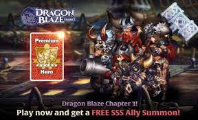 The game became quite popular a name in the gaming world within a few days after its launch and since then has been downloaded by several . Descargar Last Empire War Z V1 0 133 Mod Apk Descargar Dinero Ilimitado Mod Apk