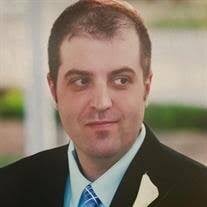 Thomas "Tom" S. Still Obituary