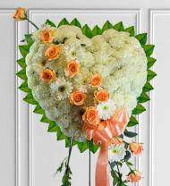 Maybe you would like to learn more about one of these? Phoenix Florist Phoenix Az Flower Delivery Avas Flowers Shop