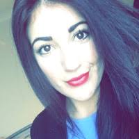 40+ "Catherine Millard" profiles