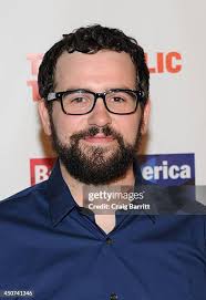 58 Photos & High Res Pictures