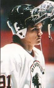 History & Records section