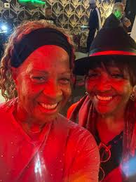 Simple likkle Tuesday night chef up....