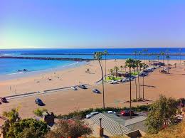 Maybe you would like to learn more about one of these? Corona Del Mar State Beach Corona Del Mar Beach Orange County