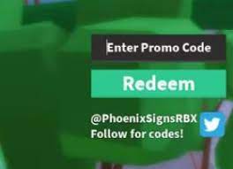 How to redeem strucid codes. Roblox Strucid Codes May 2021