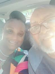 Billy Ray Bass Obituary February 25, 2022