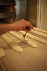 Comment Faire Son Pain Toutes Les Explications Pour Un Pain De Boulanger A La Maison