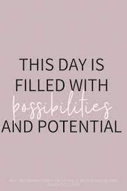 Pin On Projects To Try