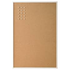 Ikea Us Furniture And Home Furnishings Memo Board Ikea Memo