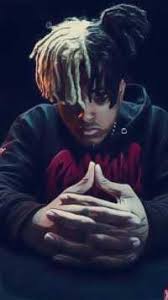 You can also upload and share your favorite xxxtentacion wallpapers. Xxxtentacion Kolpaper Awesome Free Hd Wallpapers