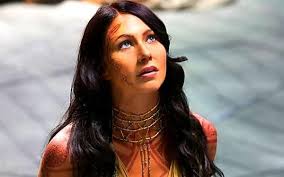 40 Easy Christmas Crafts Lynn Collins Lynn Awkward Family Photos