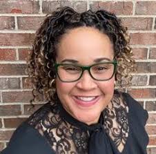 Staff & Board — LASC