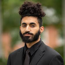 Richard Bland College