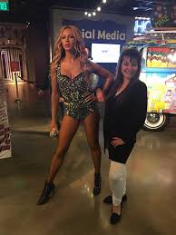 The San Francisco Dungeon 2020 All You Need To Know Before You Go With Photos Tripadvisor