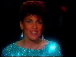 Kathy Westmoreland's Instagram, Twitter & Facebook