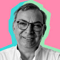 10+ "Thomas Gramlich" profiles