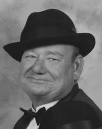 Monty Herman Hand Obituary February 21, 2020