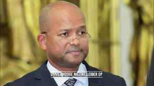 EXTRA JOURNAAL 02-12-2024