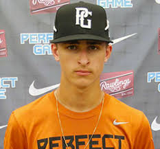 We did not find results for: Wrobleski Wants To Win It All At Clemson The Clemson Insider
