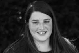 Our Staff : Impact Physical Therapy