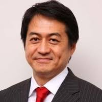 Cognizant ropes in Shinji Murakami as Head of Japan market