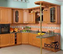 Maybe you would like to learn more about one of these? Wood On Twitter Quotpantry Cupboard Design 5 Httptcovfimibnzquot New Pantry Cupboard Designs New Pantry C Pantry Cupboard Designs Cupboard Design Pantry Design