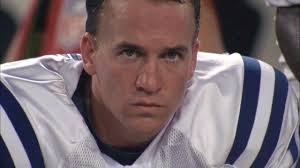 Former Colts TE Ben Utecht