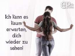 Klicken sie auf ihren avatar in der oberen rechten ecke und dann auf die option your channel. Coolphotos De Grusskarten Liebe Freundschaft Ich Vermisse Dich