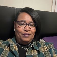 Prayer Request for God's Help