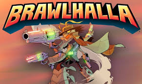 When other players try to make money during the game, these codes make it easy for you and you can reach what you need earlier with leaving others your behind. Brawlhalla Codes List Cd Keys Updated April 2021