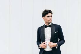 Men's formal wear └ wedding & formal wear └ specialty └ clothing, shoes & accessories all categories antiques art automotive baby books business & industrial cameras & photo cell phones & accessories clothing, shoes & accessories coins & paper money collectibles computers/tablets. 16 Best Bridal And Formal Wear Hire Shop In Melbourne 2021