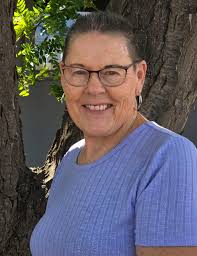 I hear a sound of congratulations locating you this year 2025. Claim it.