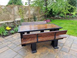 Ironfire Furniture Superb Indoor Outdoor Furniture Uk Indoor Outdoor Furniture Garden Furniture Furniture Uk
