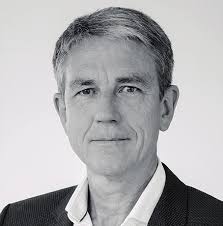 KIT-FAKULTÄT FÜR ARCHITEKTUR Semesterprogramm Sommersemester 2018