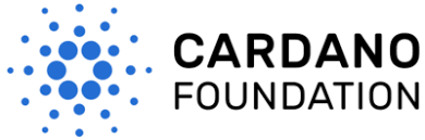 Cardano logo illustrations & vectors. Cardano Ada Das Nachste Level Von Kryptowahrungen Was Hinter Dem Wissenschaftlichen Open Source Und Blockchain Basierten Projekt Steckt It Times