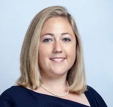 Op-ed: Lower alcohol limit won't address the real safety problems