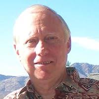 Footfall by Larry Niven