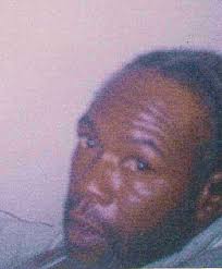 Otis Brooks Obituary (2011)