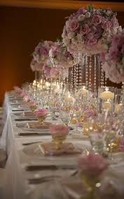 Disney Wedding Decor Gallery Disney S Fairy Tale Weddings Disney Fairy Tale Weddings Disney Wedding Fairytale Wedding Theme