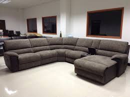 Freedom sectional fabric sofa *grey. China Extra Large U Shape Fabric Sofa Set Home Furniture China Sofa Furniture