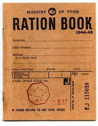 Pin On Vintage Recipes