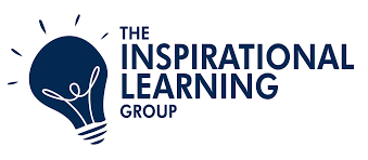 Tilgram can answer questions like. Home The Inspirational Learning Group The Inspirational Learning Group