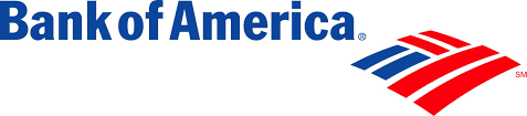 If you're searching for a mortgage loan, loan refinancing or a home equity bank of america is built on lies, limited duration theft, and protecting fraudulent claims/companies over clients. Companies Reputation And Wikileaks Bank Of America Case Reputation Metrics