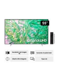 Marca SAMSUNG SONY TAYLOR SEVERIN in Hiraoka