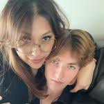 Jason Smarr's Instagram, Twitter & Facebook