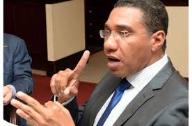 52 boards approved by Cabinet