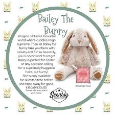 Profile for Laurina Jolicoeur