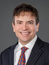 Paul Gallogly's Instagram, Twitter & Facebook